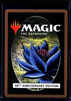 2022 MTG Magic The Gathering 30A 30th Anniversary Edition #146 Firebreathing - Image 2