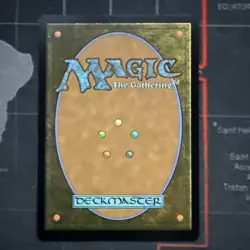 Pinnacle Emissary (Rare) #223 Edge of Eternities MTG NM Magic the Gathering - Image 2