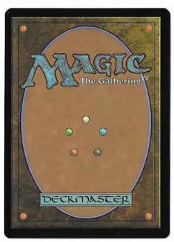 MTG The Council of Four Showcase FOIL Battle for Baldur's Gate (CLB) Rare #419 - Image 4