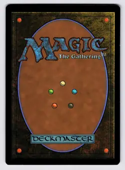 Leyline of Abundance [179/280] M20 Rare Non-Foil [MTG Card English] - Image 2