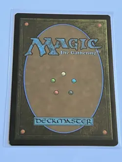 Spider-Man Noir 67 MTG Marvels Spider-Man 2025 Near Mint Non Foil - Image 3