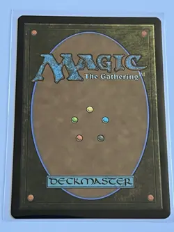 Spider-Man 2099 150 MTG Marvels Spider-Man 2025 Near Mint Non Foil Rare - Image 3