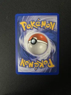 Groudon Gold Star - EX Delta Species - Ultra Rare Holo 2005 Pokemon Card - Image 2