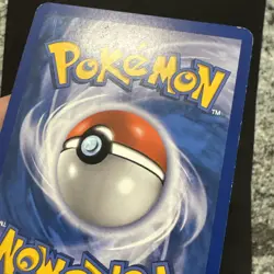 Shieldon 63/123 Mysterious Treasures Reverse Holo Pokemon - Image 3