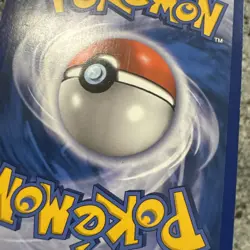 Shieldon 63/123 Mysterious Treasures Reverse Holo Pokemon - Image 4