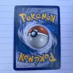 2011 Pokemon Call Of Legends 20/95 Holographic Rayquaza - Image 2