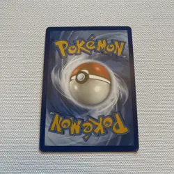 Rapid Strike Urshifu #044 Holo Chilling Reign Pokemon TCG - Image 2
