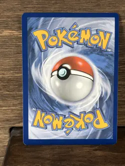 Mewtwo GX Holo Ultra Rare Card Hidden Fates 31/68 Pokemon TCG NM - Image 3