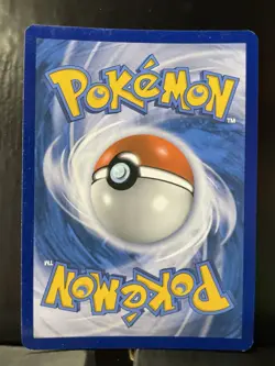 Ditto 17/18 - Detective Pikachu - Holo - Pokemon - NM - Image 2