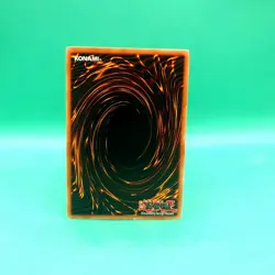 Black Luster Ritual - SYE-025 - Super Rare - Unlimited Edition - YuGiOh LP - Image 2