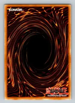 2024 Yugioh Epurrely Plump MP24-EN287 1st Edition Ultra Rare - Image 2