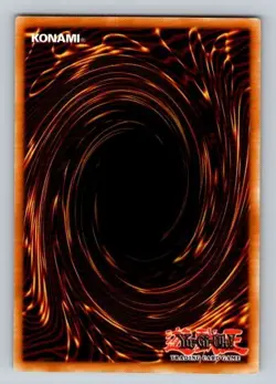 2024 Yugioh Trap Card Mannadium Breakheart MP24-EN352 1st Edition Common - Image 2