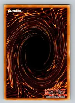 2024 Yugioh Core of Chaos MP24-EN309 1st Edition Common - Image 2