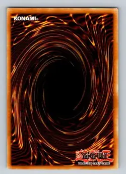 2024 Yugioh Infinite Antlion MP24-EN312 1st Edition Common - Image 2