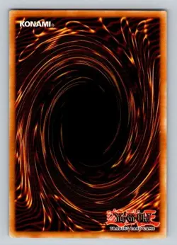 2024 Yugioh Trap Card Small Scuffle MP24-EN385 1st Edition Common - Image 2