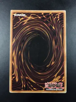 YUGIOH 2005 | DARK MAGICIAN GIRL | CT2-DE004 | LIMITED | GERMAN | VG - EXCELLENT - Image 2