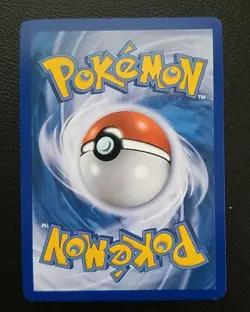 Luxray 5/99 - Non-Holo Rare - Platinum Arceus - Pokemon Card - NM - Image 2