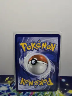 Pokemon TCG Lugia Celebrations Holo Rare Card 022/025 25th Anniversary Edition - Image 2