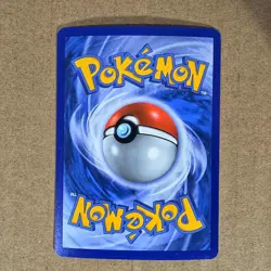 [Pokemon Cards] Solrock - 47/107 - Holo Uncommon Stamped (Ex Deoxys) - Image 2