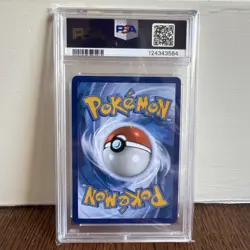 Pokemon TCG Kieran Trainer Prismatic Evolutions Card 174/131 Sir - Image 2