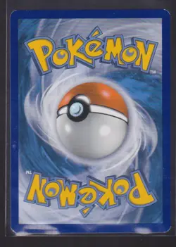 Tyranitar Spirit Link 81/98 Reverse Holo Pokemon Cards Trading Card TCG - Image 2