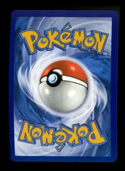 Miraidon 013 Black Star Promo SVP Scarlet Violet 2023 IR Pokemon Card TCG - Image 2