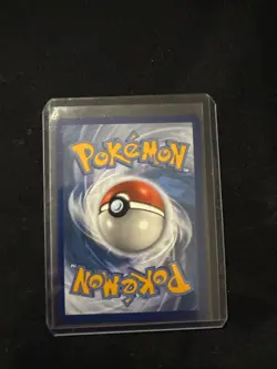 Charizard V SWSH050 SWSH: Sword & Shield Promo Cards Holo - Image 2