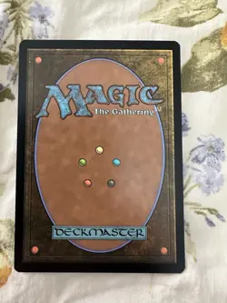 Magic the Gathering, Spider-Man - Spider-Man 2099, #0216 - Borderless - Image 2