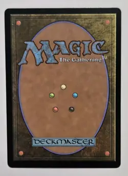 Morbid Opportunist (Borderless) Special Guests Regular - Image 4