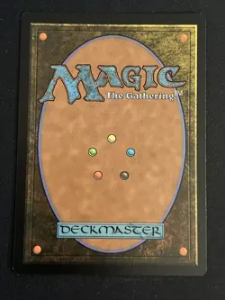 1x Phyrexian Triniform (969) Commander Masters LP MTG Magic the Gathering x1 MKE - Image 2