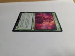 Delighted Halfling Magic the Gathering Lord of the Rings Tales of Middle-Earth - Image 3