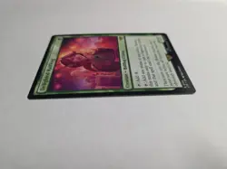 Delighted Halfling Magic the Gathering Lord of the Rings Tales of Middle-Earth - Image 5