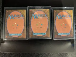 Overgrown Tomb [Secret Lair] MTG Magic The Gathering Near Mint To Mint x1 - Image 2