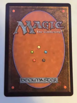 1x Scrawling Crawler - Foundations - Regular - Rare - Artifact Creature - MTG - Image 3