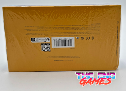 MTG: Aetherdrift - Play Booster Box New/Sealed HOT SALE! - Image 2