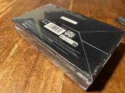 MAGIC: THE GATHERING MYSTERY BOOSTER 2 SEALED DISPLAY BOX 24 PACKS - Image 2