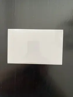 Magic the Gathering MOL War of the Spark Full Set Regular Factory Sealed - Image 2