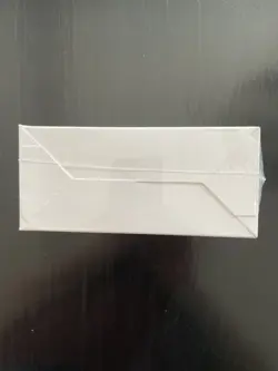 Magic the Gathering MOL War of the Spark Full Set Regular Factory Sealed - Image 3