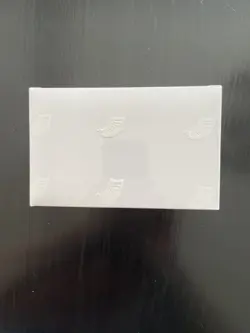 Magic the Gathering MOL War of the Spark Full Set Regular Factory Sealed - Image 4