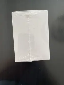 Magic the Gathering MOL War of the Spark Full Set Regular Factory Sealed - Image 5