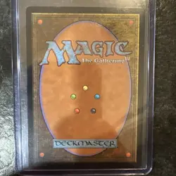 Misleading Signpost (Extended Art) Commander: Wilds of Eldraine Regular - Image 2