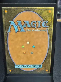x1 Aetherflux Reservoir - Kaladesh (KLD) - Image 2