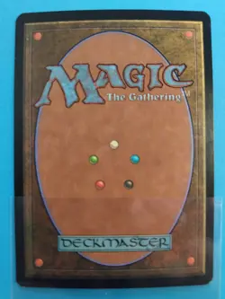 FOIL 🌈🌞 Honor Guard 🌞🌈 7th Edition Vintage MTG | Unplayed! NM++ | See pics! - Image 2