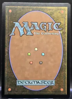 Heroic Intervention #188 Core Set 2021 Foil Rare - Image 2