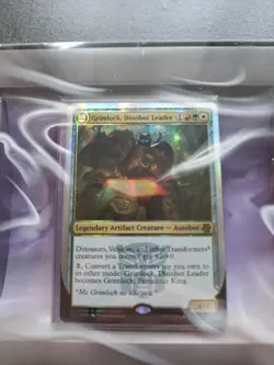 Magic the Gathering Hascon 2017 MTG Promo Set. Sealed New. - Image 4