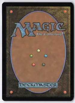 Camellia, the Seedmiser (Showcase) R Bloomburrow 328 NM - Image 2