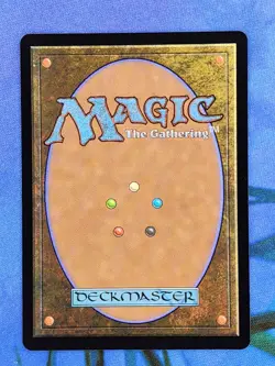 1x Windswept Heath, NM, Modern Horizons 3 (MH3), Magic: the Gathering, MtG - Image 2