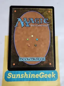 Prismatic Strands The List Reprints Regular - Image 2