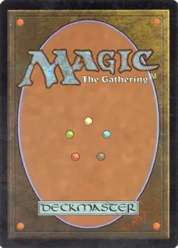 Sphinx-Bone Wand R Rise of the Eldrazi 225 NM - Image 2