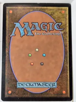 Shepherd of Rot - Onslaught - Magic the Gathering MTG Nice! - Image 2